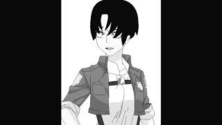 Do You Meme Short Kuchel And Levia