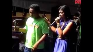 Bahtera Cinta - Acha Kumala