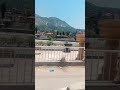 Muzaffarabad #beauty #song #bollywood #music #bollywoodsongs #kashmirbeauty #naturelovers