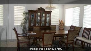 Gorgeous Eden Shores Home