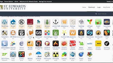 Root Domains, Subdomains and CPanel