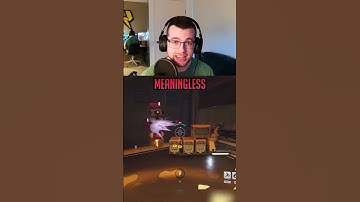 The Brig rework is incredibly dangerous