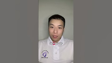 Step-by-step guide to join the InterLink 4M Celebration event #INTERLINK #ITLG #ITL