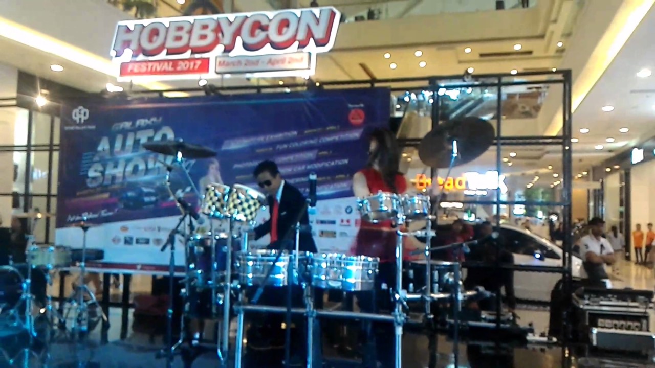 Galaxy Auto Mall >> Ovpro Meto Female Percussion Galaxy Auto Show Galaxy Auto Mall >> Ovpro Meto Female Percussion Galaxy Auto Show
