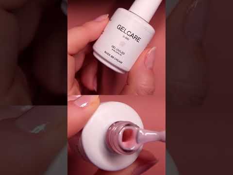 YouTube player