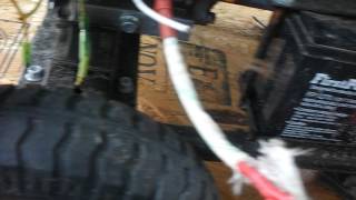 DSCF9734