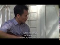 LELLEL LENG - TL Mung Bawi
