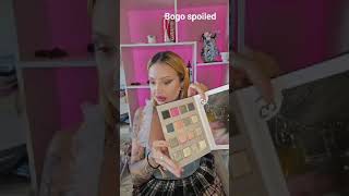 Get Ready With Me Jessica Daily Family Vlog Routine Of My Family Life Happy 8