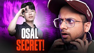 I Analyzed Osal Clips — Here's His Secret screenshot 1