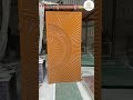 Trending Door Designs From Decostic - Premium Doors | 3D Doors | Luxury Doors | Latest Door Designs