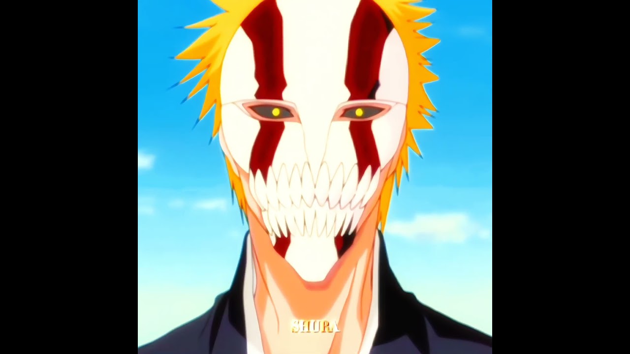 THE GREATEST PLOT TWIST IN ANIME HISTORY 💀 | 