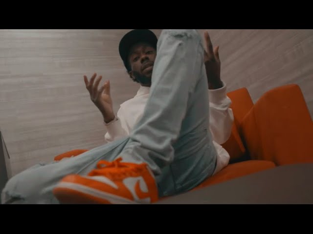 Watch Jay M - Per Usual (Official Music Video) Dir. @KententFilm on YouTube Watch Jay M - Per Usual (Official Music Video) Dir. @KententFilm on YouTube