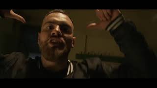 Free Melodic X Motivational Trap Beat Streets Prod. Naurabeats X Rusky