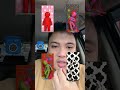 GAME FILTER TIKTOK #trending #gaming #filtergame