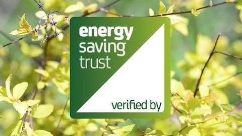 5 Steps to Calculating Your Carbon Footprint