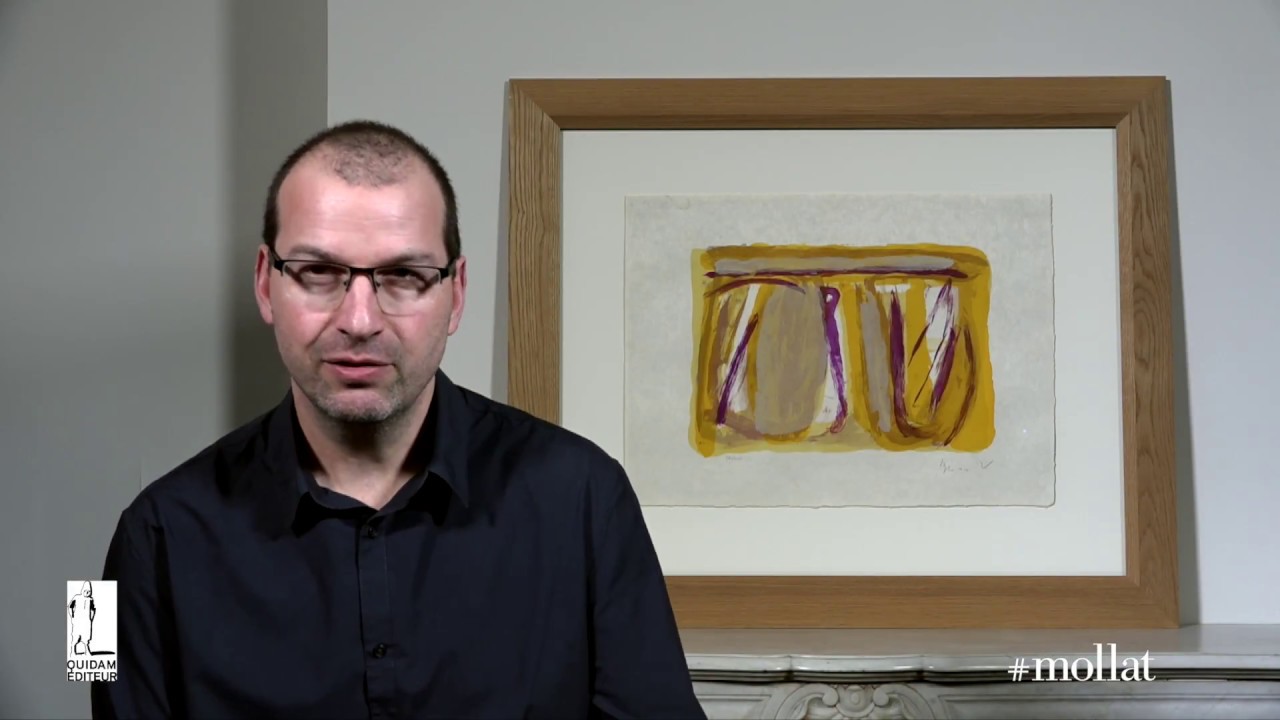 taqawan eric plamondon