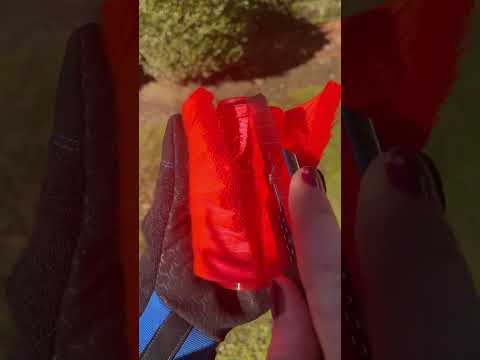 what is this🤯 but looking satisfying #satisfied#trending#shorts#asmr#dhurandhar#relaxing