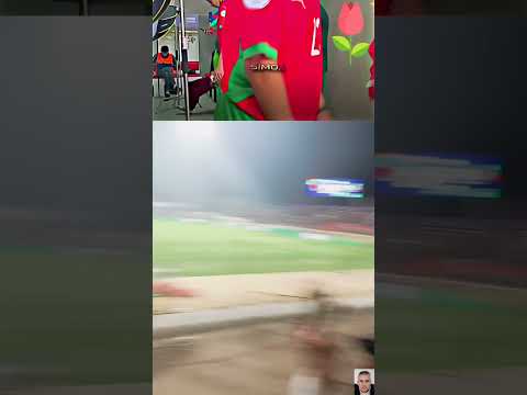 شباب المغربي ديما كيفرحونا