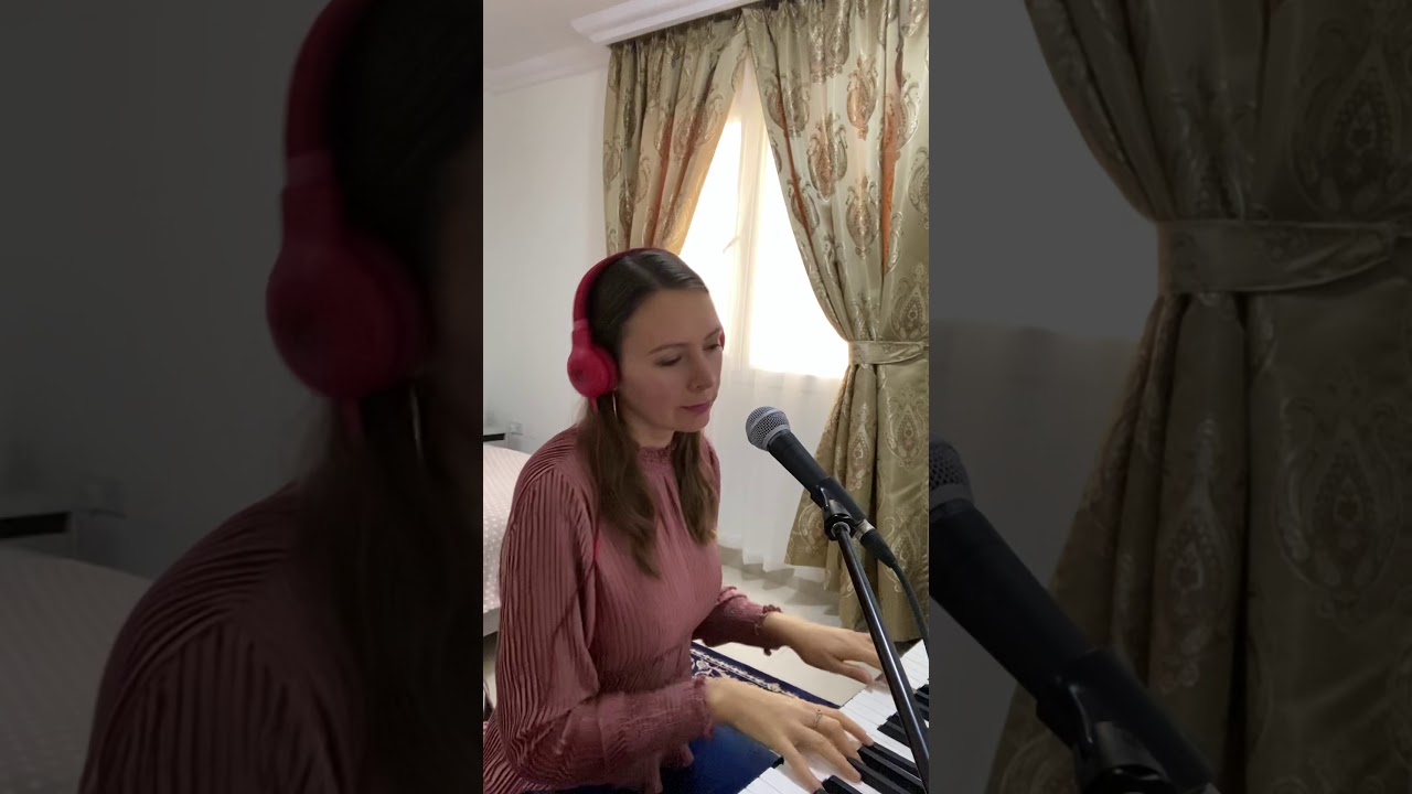 Baby you can drive my car