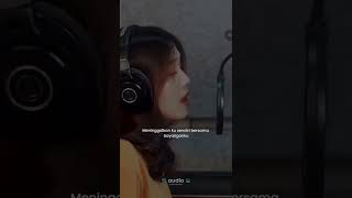 Download Lagu Vierra - Seandainya (Cover by Julia Choirani) | #shorts MP3