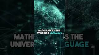 Why Nikola Tesla Was So Obsessed With 369