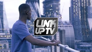 Famous Trilla - What's Real [Music Video] | Link Up TV Profile