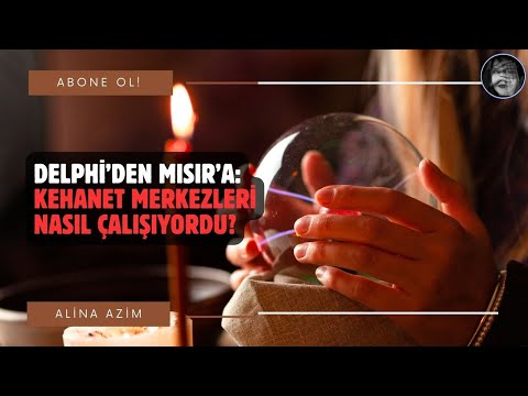 I Want One Lollipop (Official Video) Neha Kakkar | Tony Kakkar | One Lollipop Neha Kakkar | New Song