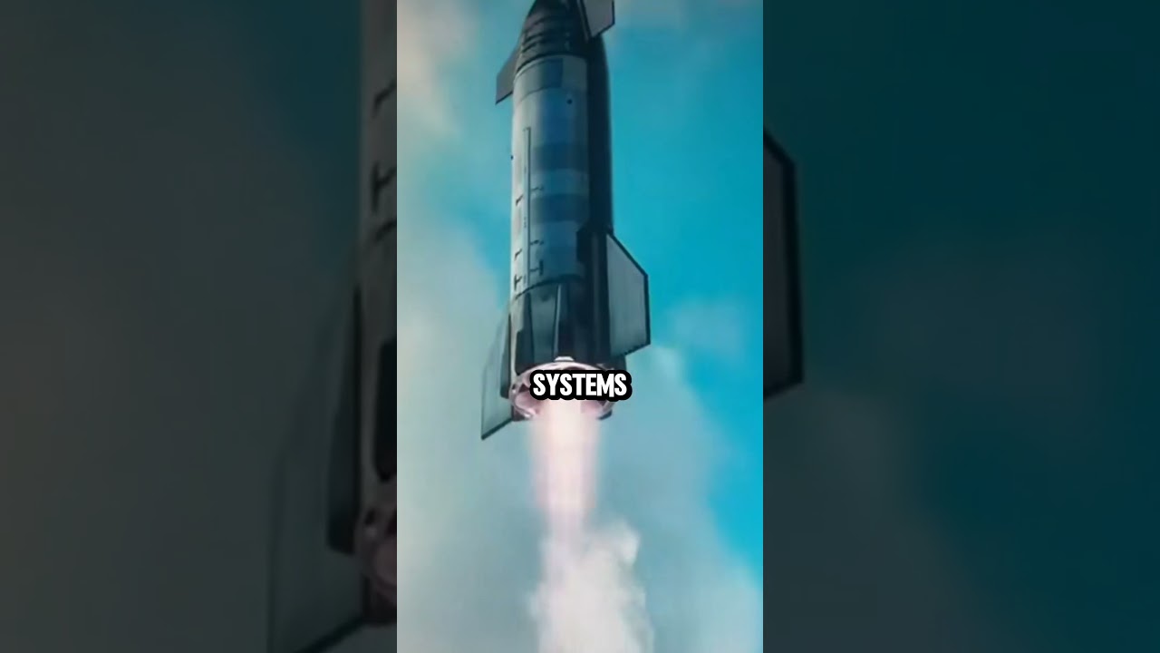 Role of SpaceX in Reducing the Cost of Space Travel