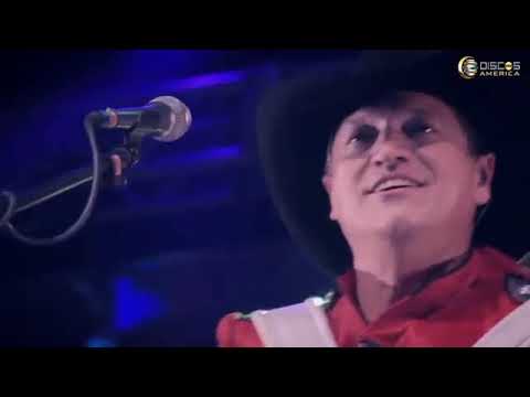 Putar Los Compadres - Bronco