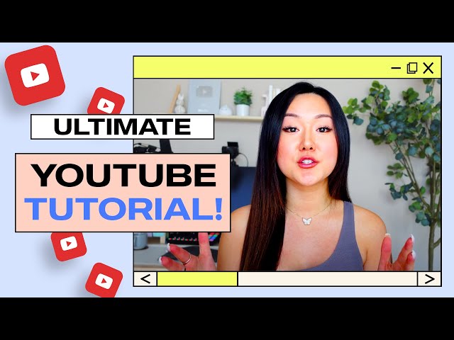 BECOME A  PRO. START YOUR  CHANNEL FOR…, by Melissa, Sep,  2023