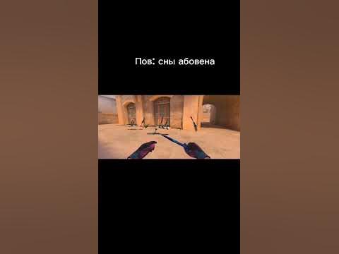 БАНАНЧИКИ🍌 - YouTube