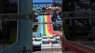 Slide  Splash Water Park Algarve  Portugal slide splash waterpark slideshow