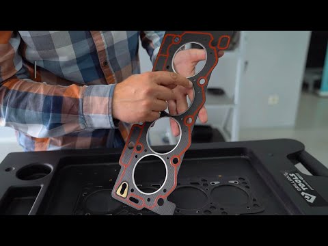 Video: Kako mogu znati treba li moje četke motora zamijeniti?