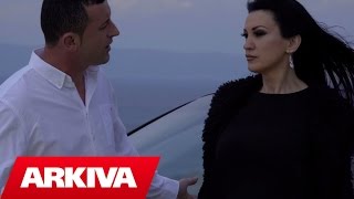 Aferdita Bajrami & Dritan Bajraktari - Dy Tre Nete Official Video Hd