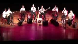 Kırmızı Buğday - Uğur Kaya -  Atakent Konseri 01 Kasım 2012