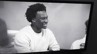 Cobra Kai- Season 3 - Robby Fights Back -Clip-2021