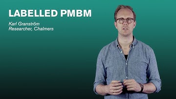 Labelled PMBM