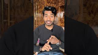 Meta vs Apple Watch?! 😳 | Meta’s First Smartwatch Leak Explained