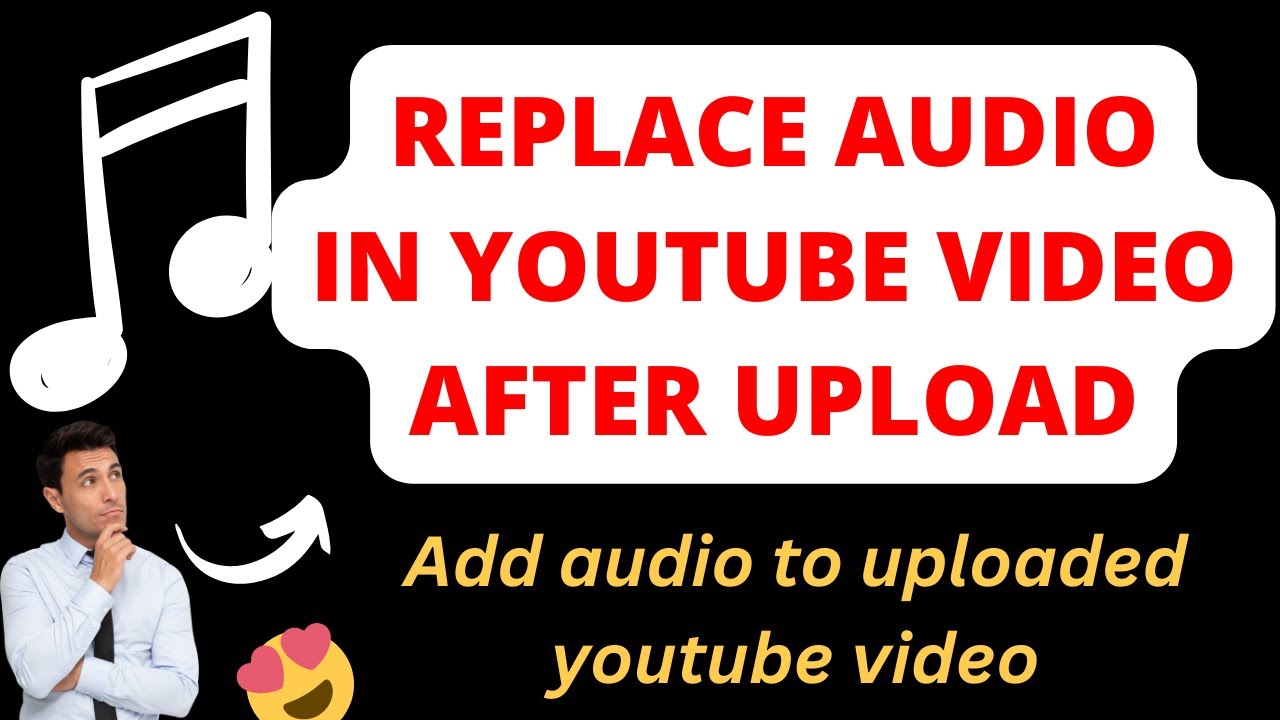 Replace Audio Of Youtube Video How To Add Audio To Youtube Video how-to-add-audio-to-google-slides-with-the-audioplayer-add-on-youtube