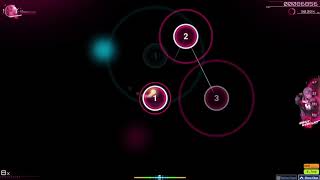 Godmode Activated - Amogus Trap Remix