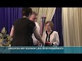 Награды – лучшим в преддверии Дня лёгкой промышленности