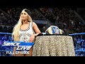 WWE SmackDown LIVE Full Episode, 17 April 2018 WWE SmackDown LIVE Full Episode, 17 April 2018