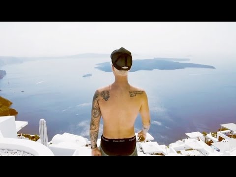 Justin Bieber - Company (REMIX) (FREE DOWNLOAD)