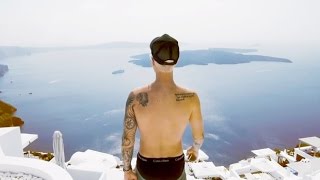 Justin Bieber - Company (REMIX) (FREE DOWNLOAD)