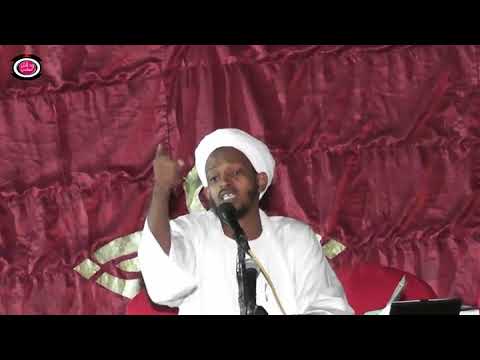 رسالة الى دكتور صلاح الامين وباجسير مزمل فقيرى 23 1 2015