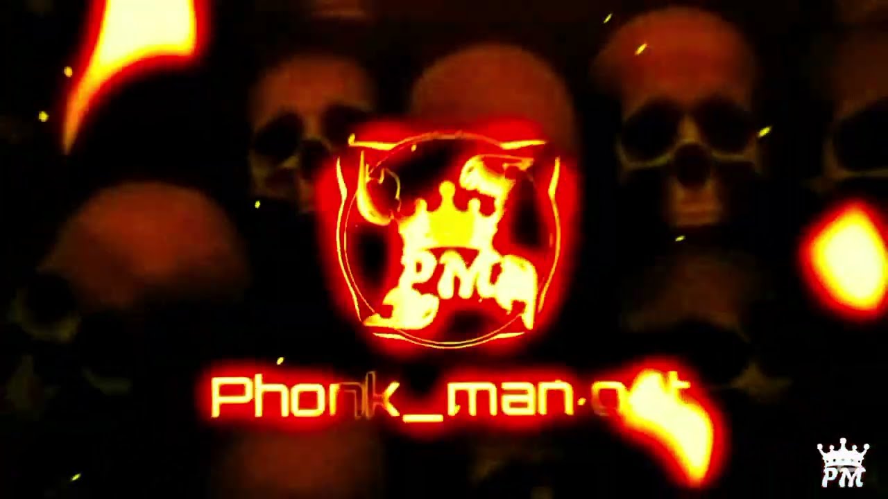 🎧//-XdrianGM-Funk Galaxy (sped up)-//🔥