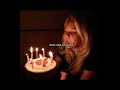 Wish #zozozoe58 #love #눌러주세용 #구독 #아빠사랑해