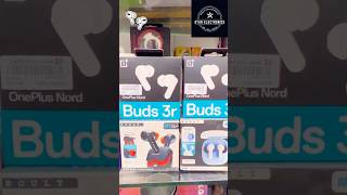 For order, WhatsApp on 9873987098. @StarElectronics_Store  #star #electronics #gadgets #earbuds