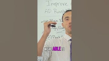 🎯 Boost Profits Fast: Target ROAS Bidding Made Easy 💸