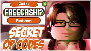 !NEW! (2022) ⚔️ Roblox Reaper 2 Codes ⚔️ ALL *FIX* CODES!